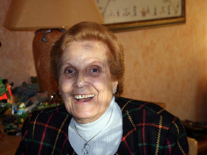 2007-10 10ans Corentin 024.jpg